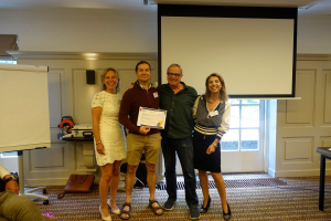 Meest verkochte Getting Things Done trainingen